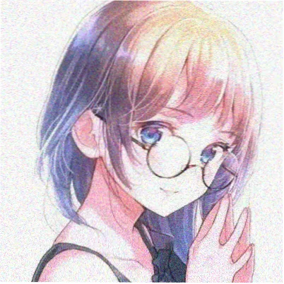 小鸟精灵